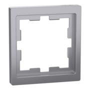 Rahmen 1f.eds D-Life MEG4010-6536 