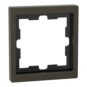 morepic-1
