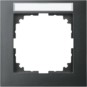 morepic-1