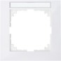 morepic-1