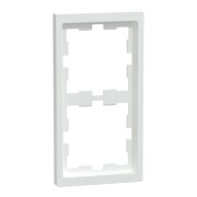 Rahmen 2f.lotosws D-Life MEG4020-6535 