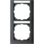 morepic-1