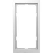 Rahmen 2f.lotosws D-Life f.Rasiersteck MEG4025-6535 