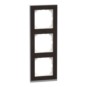 morepic-1