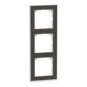 morepic-1