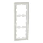 Rahmen 3f.kristallws D-Life Glas MEG4030-6520 