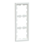 Rahmen 3f.lotosws D-Life MEG4030-6535 