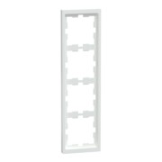 Rahmen 4f.lotosws D-Life MEG4040-6535 