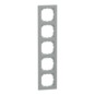 morepic-1