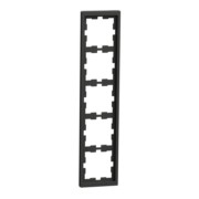 Rahmen 5f.anth D-Life MEG4050-6534 