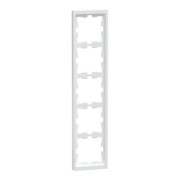 Rahmen 5f.lotosws D-Life MEG4050-6535 