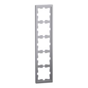 Rahmen 5f.eds D-Life MEG4050-6536 