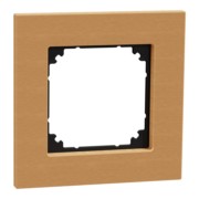Holzrahmen 1fach Buche MEG4051-3470 