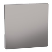 Blindabdeckung nickemet System Design MEG4075-6050 