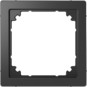 morepic-1