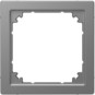 morepic-1