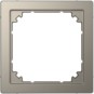 morepic-1