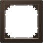 morepic-1