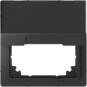 morepic-1