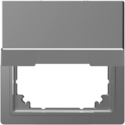 Adapter eds System Design MEG4081-6036 