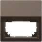 morepic-1
