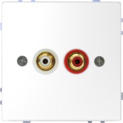 Steckdose lotosws für Audio Anschluss MEG4350-6035 