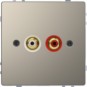 morepic-1