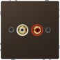 morepic-1