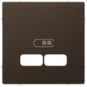 morepic-1