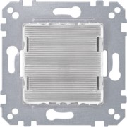 Notlicht-Einsatz 230V MEG4420-0000 
