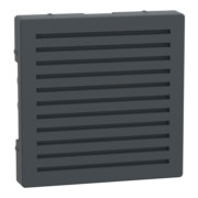 Zentralplatte anth für Signalgeber MEG4450-0414 