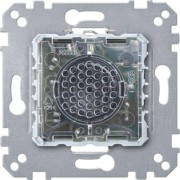 Elektronik-Signal-Einsatz für Türklingel MEG4451-0000 