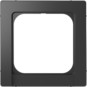 morepic-1