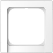 Adapter lotosws System Design MEG4500-6035 