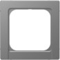 morepic-1
