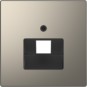 morepic-1