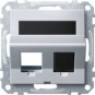 morepic-1