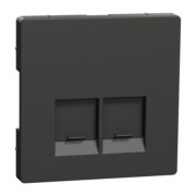 Zentralplatte anth Electric-Connector MEG4572-6034 