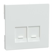 Zentralplatte lotosws Electric-Connector MEG4572-6035 