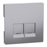 Zentralplatte eds Electric-Connector MEG4572-6036 