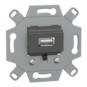 morepic-1