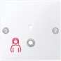 morepic-1