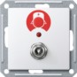morepic-1
