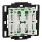 morepic-1