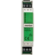 PlusLink-Erweiterung MEG5130-0000 