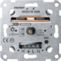 morepic-1