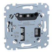 Elektronik-Schalt-Einsatz MEG5151-0000 