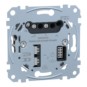 morepic-1
