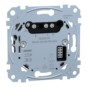 morepic-1