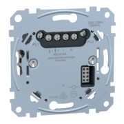 Jalousiesteuerungs-Einsatz MEG5165-0000 